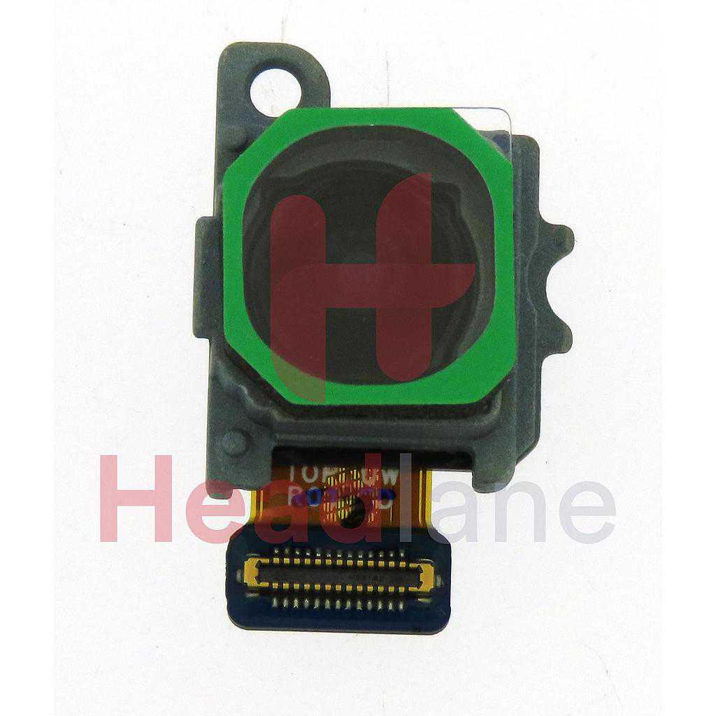 Samsung SM-F916 Galaxy Z Fold2 5G Rear Ultrawide Camera Module