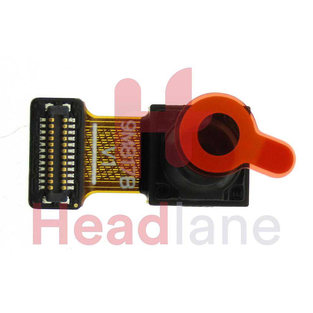 Samsung SM-A207 Galaxy A20s Front 8MP Camera Module