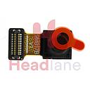 Samsung SM-A207 Galaxy A20s Front 8MP Camera Module