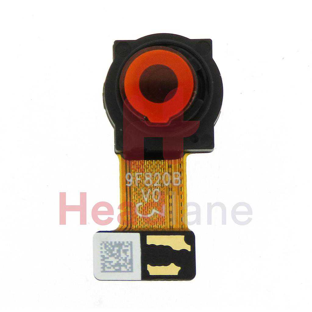Samsung SM-A207 Galaxy A20s Rear 8MP Camera Module