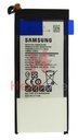 Samsung SM-G928F Galaxy S6 Edge+ 3000mAh Battery (No Box / Service Pack)