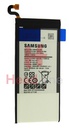 Samsung SM-G928F Galaxy S6 Edge+ 3000mAh Battery (No Box / Service Pack)