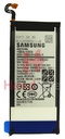 Samsung SM-G930F Galaxy S7 EB-BG930ABE 3000mAh Internal Battery (No Box / Service Pack)