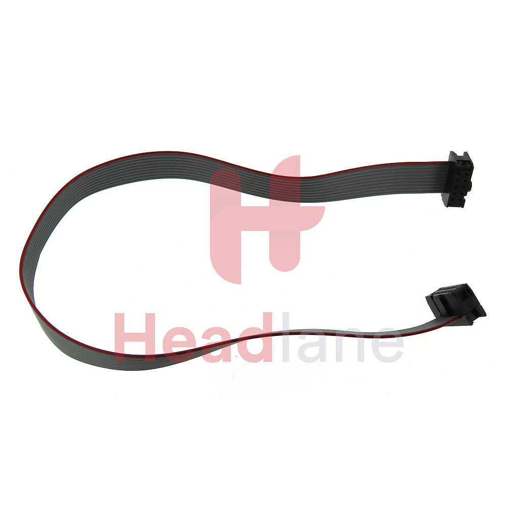 Samsung Upper Connection Cable for AOD Plus