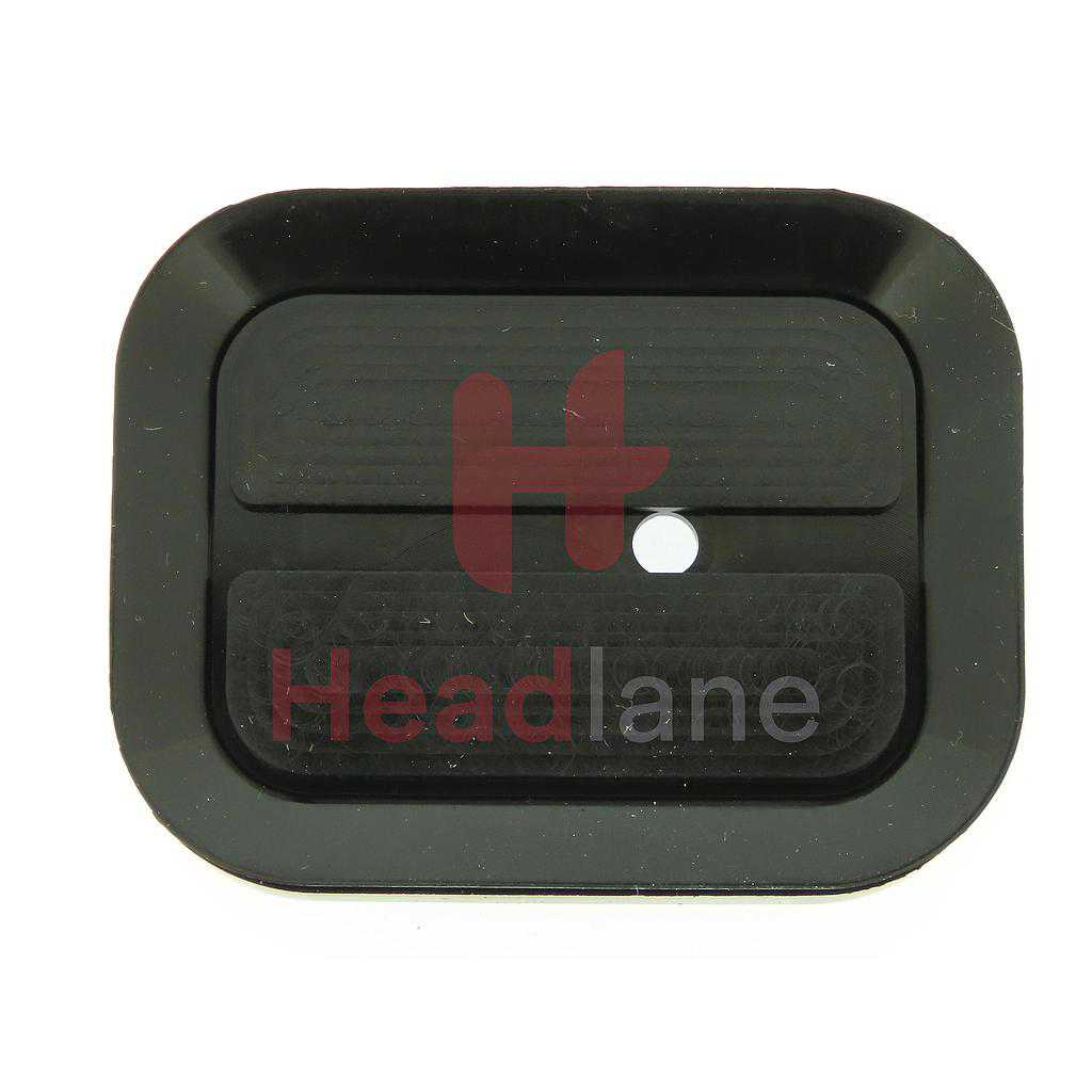 Samsung Mould for AOD Plus (42mm x 54mm)