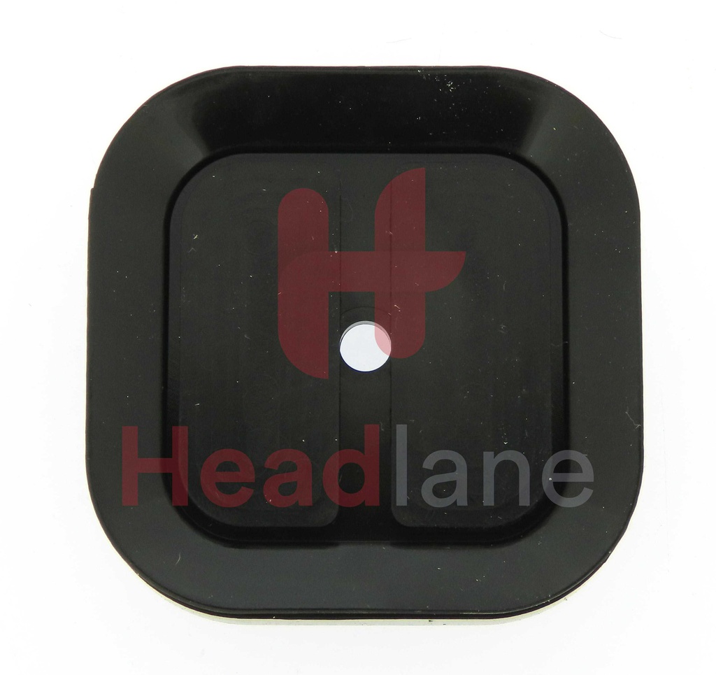 Samsung Fold Mould for AOD Plus (42mm x 42mm)