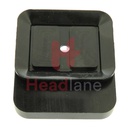 Samsung Flip Mould for AOD Plus (40mm x 33mm)