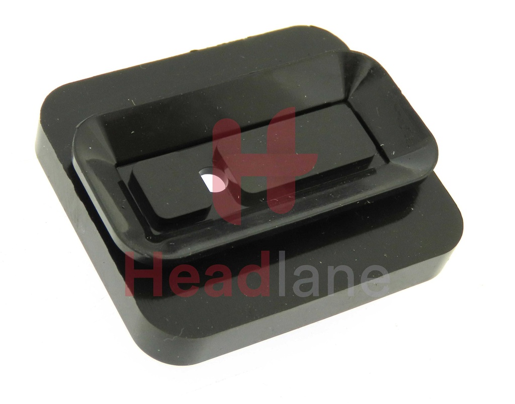 Samsung SM-F711 Flip3 Mould for AOD Plus (22mm x 46mm)