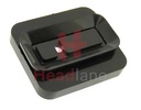Samsung SM-F711 Flip3 Mould for AOD Plus (22mm x 46mm)
