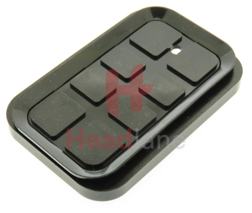 Samsung Mould for AOD Mini (50mm x 88mm)