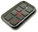 Samsung Mould for AOD Mini (50mm x 88mm)