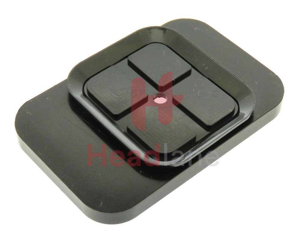 Samsung Mould for Flip phones / AOD Mini (40mm x 33mm)