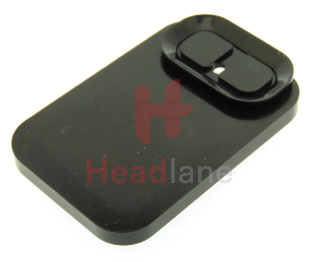 Samsung Mould for SM-F711 Flip3 / AOD Mini (22mm x 46mm)