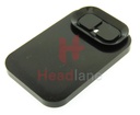 Samsung Mould for SM-F711 Flip3 / AOD Mini (22mm x 46mm)