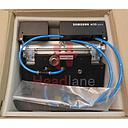 Samsung AOD Plus Jig Upper Module (for Fold devices)