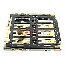 Microsoft / Nokia Lumia 530 635 640 XL SIM Card Connector