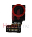 Xiaomi Mi A3 32MP Front Camera Module