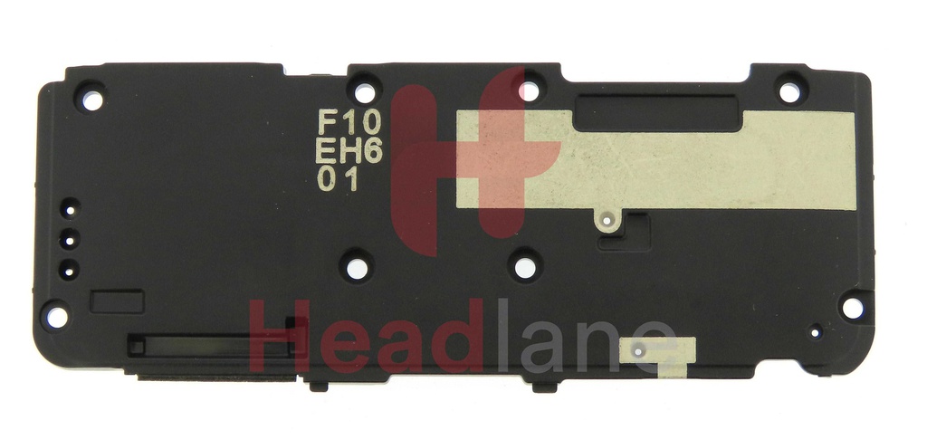 Xiaomi Mi 9T / Mi 9T Pro Loudspeaker Module