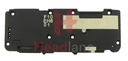 Xiaomi Mi 9T / Mi 9T Pro Loudspeaker Module