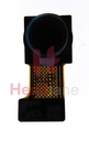 Xiaomi Mi 9T 13MP Rear Camera Module