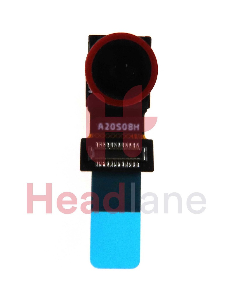 Xiaomi Mi 9 Front Camera Module