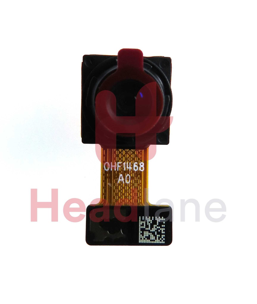 Xiaomi Mi 9 SE 13MP Rear Camera Module