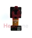 Xiaomi Mi 9 SE 13MP Rear Camera Module