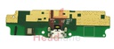 Xiaomi Redmi 5A Charging Port Flex