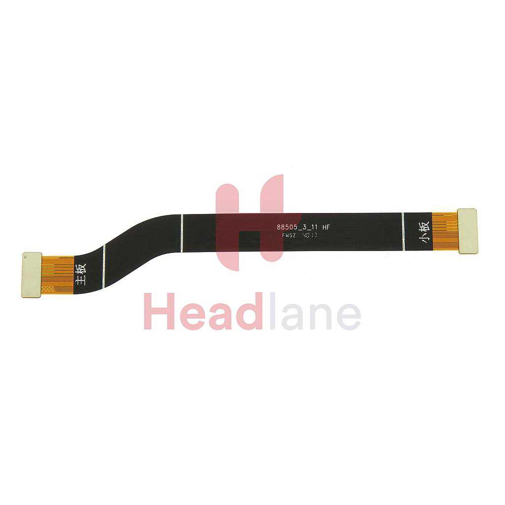 Xiaomi Redmi 5A Main Flex Cable