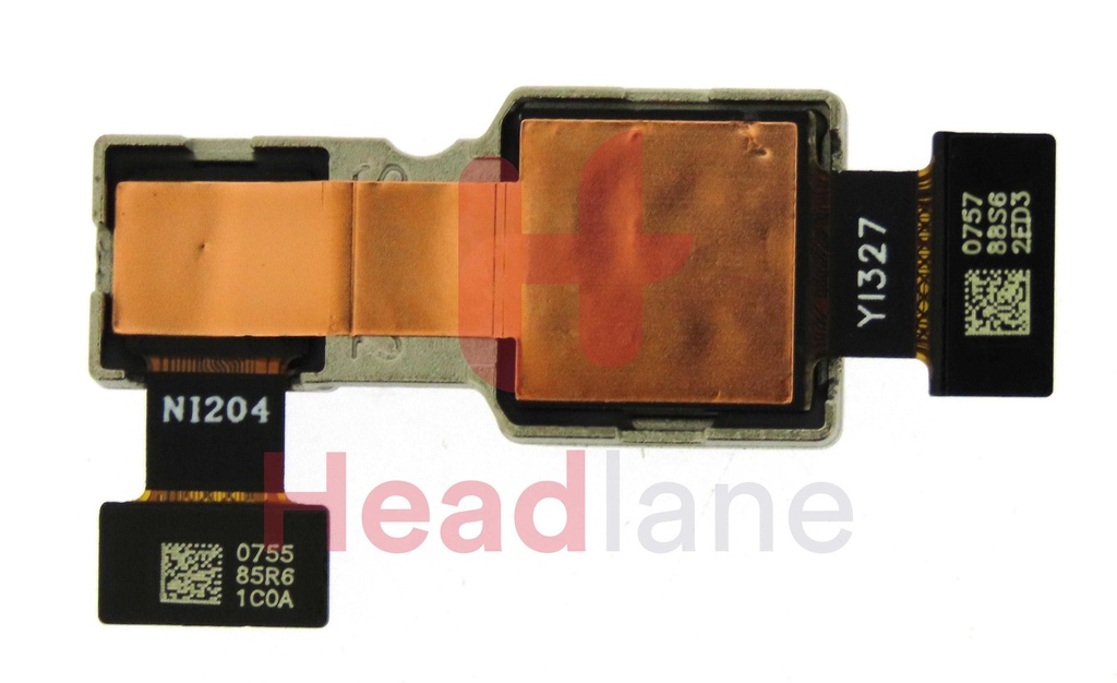 Xiaomi Redmi Note 5 12MP Rear Camera Module