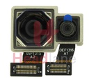 Xiaomi Redmi Note 7 Rear Dual Camera Module