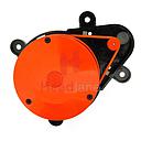 Xiaomi Mi Robot Vacuum - Laser Distance Measurement Unit