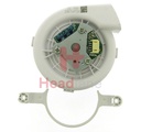 Xiaomi Mi Robot Vacuum Centrifugal DC Motor / Fan