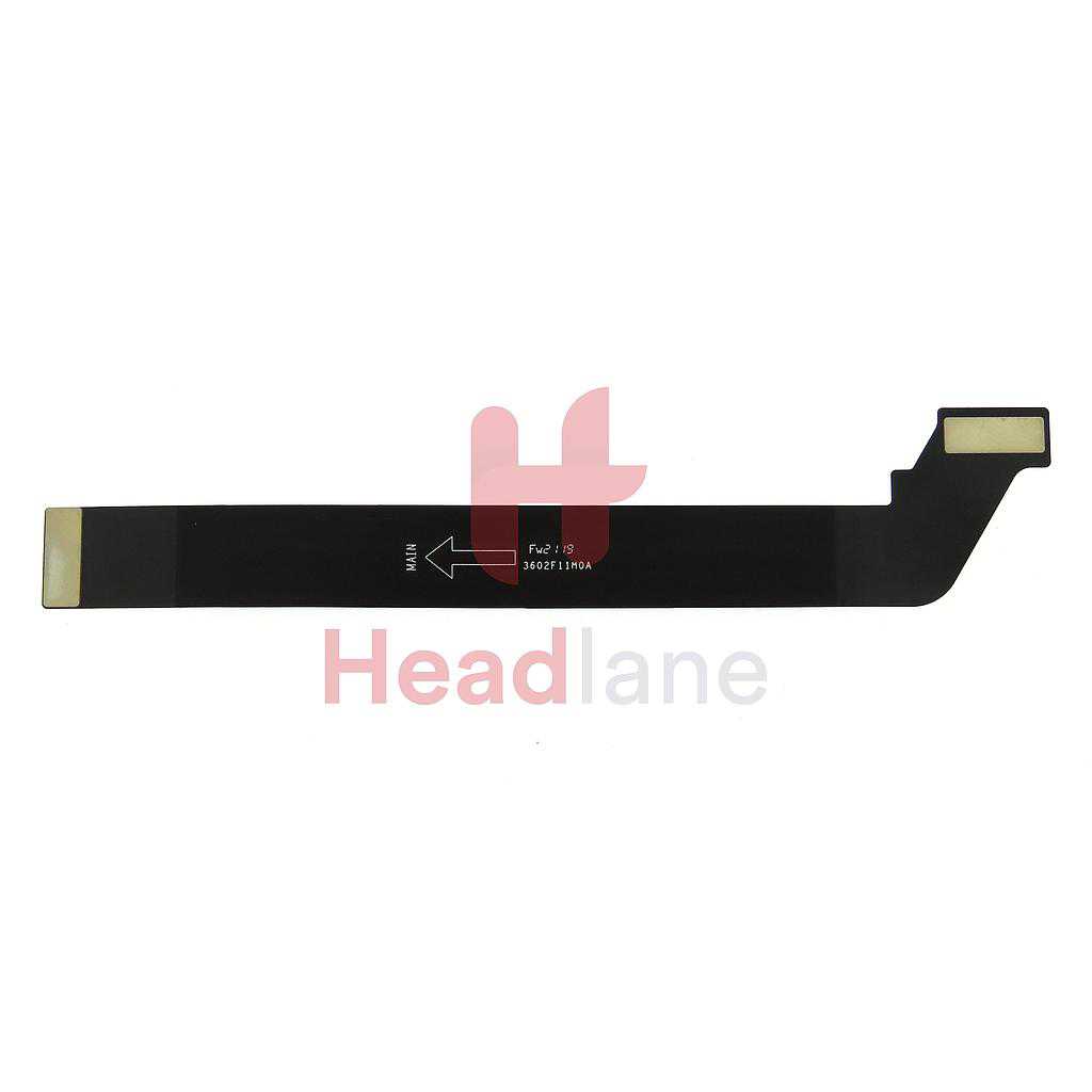 Xiaomi Mi 9T / Mi 9T Pro Display Flex Cable