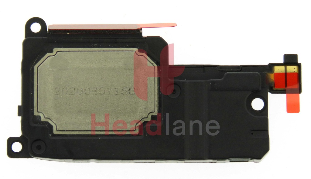 Huawei P Smart (2019) / P Smart (2020) Speaker / Loudspeaker Module
