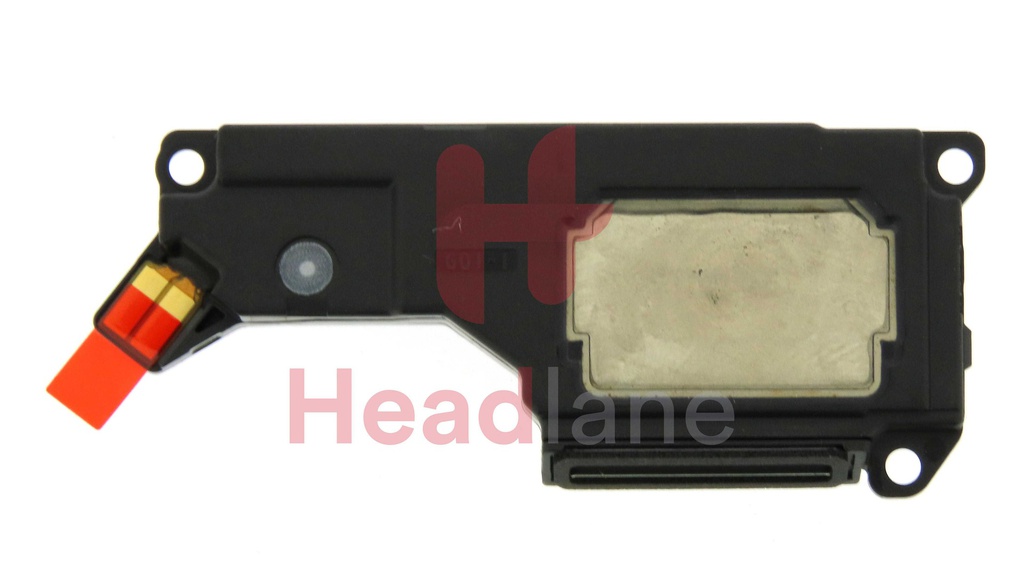 Huawei P Smart (2021) Loudspeaker / Speaker Module