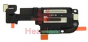 Huawei P30 Pro Loudspeaker / Speaker Module