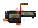 Huawei P40 Pro Loudspeaker / Speaker Module