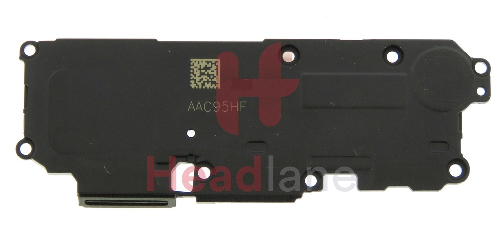 Huawei Y5 (2019) Loudspeaker / Speaker Module