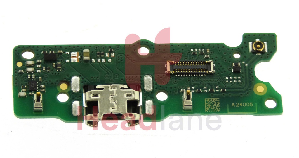 Huawei Y5 (2018) Honor 7S Y5 Prime (2018) Charging Port Flex