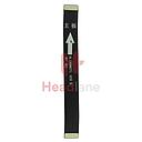 Huawei P20 Lite Main Flex Cable