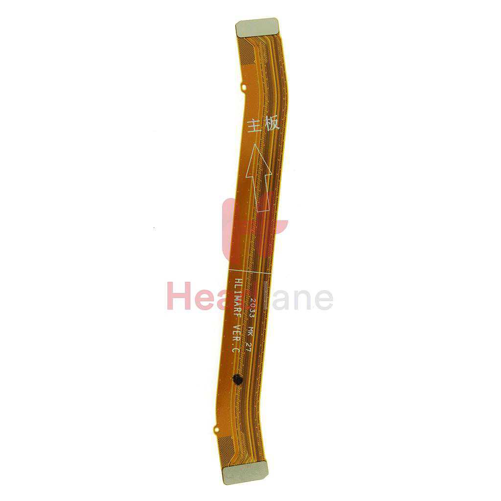 Huawei P30 Lite Main Flex Cable