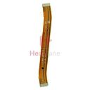 Huawei P30 Lite Main Flex Cable