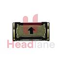 Xiaomi Mi 9T / Mi 9T Pro Earpiece Speaker