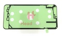 Samsung SM-A307 Galaxy A30s Back / Battery Cover Adhesive / Sticker