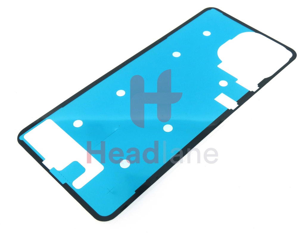 Xiaomi Mi 11 Lite 4G/5G Back / Battery Cover Adhesive / Sticker