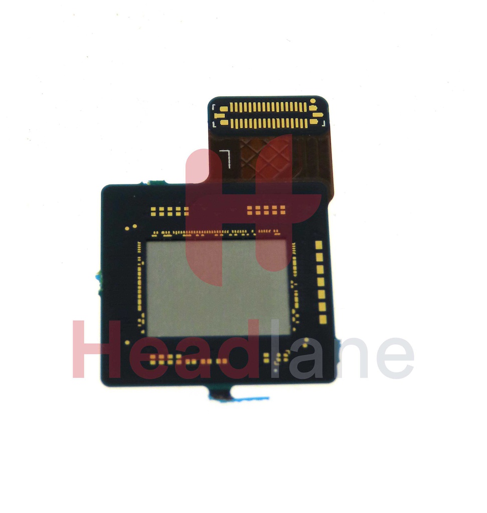 Samsung SM-S901 S906 Galaxy S22 / S22+ / Plus  Rear Camera Board