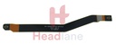 Samsung SM-S906 Galaxy S22+ / Plus FRC Flex Cable
