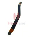 Samsung SM-S906 Galaxy S22+ / Plus FRC Flex Cable