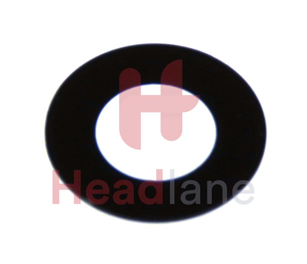 Samsung SM-S901 Galaxy S22 Camera Window / Lens (Telephoto)